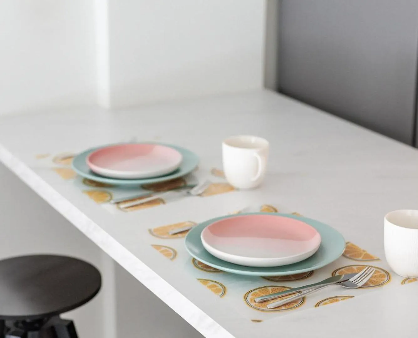 Armonia-City Center #Skgbnb Thessaloniki Apartment